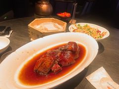 -小厨娘金榜题名(夫子庙贡院街店)
