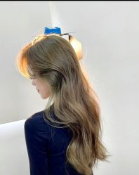 -FINE HAIR造型沙龙