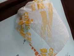 -华莱士·全鸡汉堡(吉祥街店)