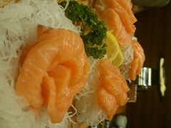 android_upload_pic-黑牛の店·和牛烧肉(大悦城店)