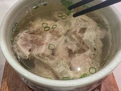 -客颂·客家宴(大壮国际广场店)