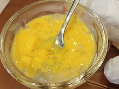 -鹅冠港式茶餐厅(来福士店)