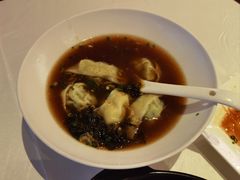 -上海小南国(国会店)
