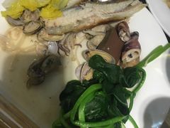 -索菲亚国际大酒店
