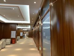 -美年大健康·体检中心(江岸分院)