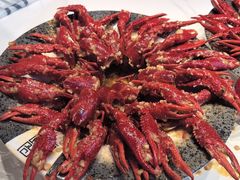 -仙品龙虾(总店)