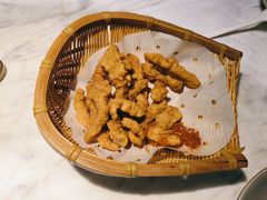 -望湘园·湖南菜(我格广场店)
