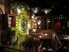 -胡桃里音乐酒馆(白云五号T5 MALL店)