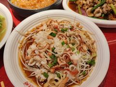 -蘑菇.私房菜. 新派莆田菜(东梅店)