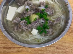 -福屿鲜捞小吃·捞化(福屿总店)
