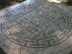 -小洲村