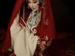 -盘子女人坊(西安至尊店)