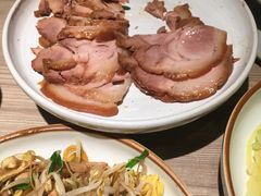 -老昌春饼(松北店)