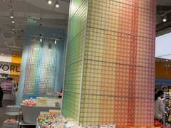 -KKV(深圳宏发大仟里店)