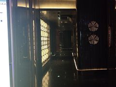 -鸿韵养生(白玉兰店)
