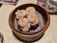 -点都德(奥体印象城店)