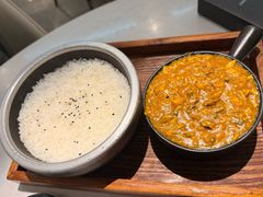 -荟廷·晶萃(静安寺店)