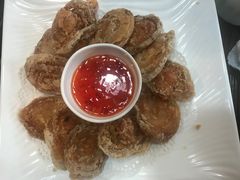 -凤厨顺德水乡凤味馆(大良锦龙路店)