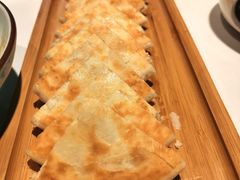 -巷子里小酒馆(繁荣路店)