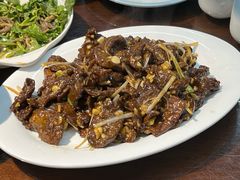 -来顺成饭庄