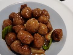 -德云居