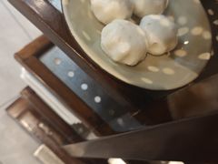 -皇城老妈(德胜店)