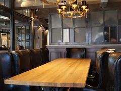 大堂-LYFATTI 莱芙缇(赣水路店)