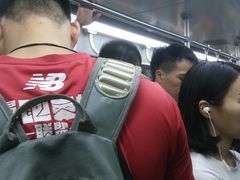 -越秀公园(地铁站)