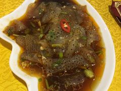 -潮人姐妹轩(海宁路店)