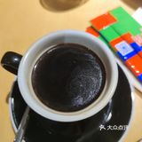 20元 吃到北京NO.1 Tiramisu
