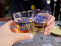 -跃进桥火烧鸡(怒江西岸店)