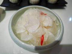-原味田园·客家菜·土窑鸡(中航城君尚购物中心店)