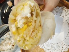 -鸢飞潍坊菜馆(鸢飞大酒店)