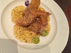 -蠔友汇(皇姑店)