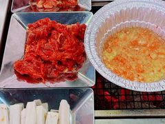-江湖一盏灯·滇味卤烤(普惠园店)