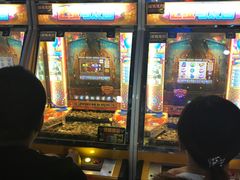 -大玩家(济宁太白路万达店)