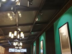 -旺顺阁鱼头泡饼(常营店)