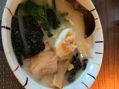 -山葵家·创意料理(EFC欧美广场店)