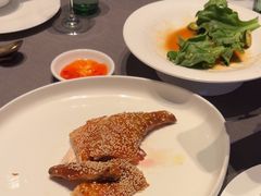 -海立阁海鲜江浙菜(漕河泾印象城店)