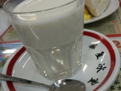 -华星冰室(湾仔店)