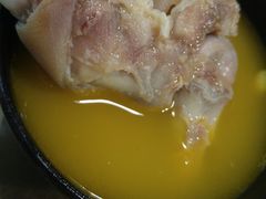 -庆合府重庆大排档(紫都城店)