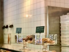 -81BAKERY(大学路店)