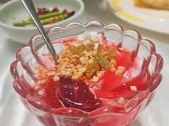 -蜀龙阁· 龍头水煮鱼(天坛店)