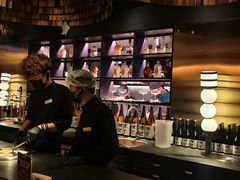 -300杯·和牛烧肉清酒专门店(廊里店)