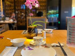 -粤秀餐厅(国货店)