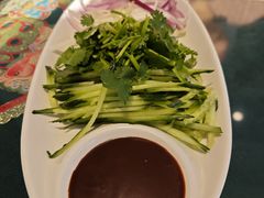 -毛毛春饼(尚志大街店)