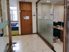 -优诺口腔·VIP尊享中心(爱建机构)