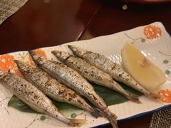 -西村居酒屋