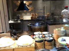 -味餐厅·海鲜·火锅·自助餐