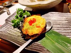 -南风(淮海街店)